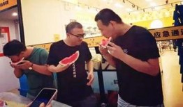 吃瓜网每日大赛 哪些娱乐新闻最受欢迎,盘点最受欢迎的娱乐新闻